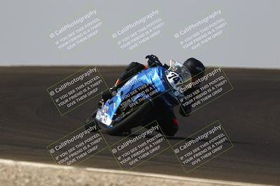 media/Sep-06-2025-CRA (Sat) [[cd32356307]]/Races/Race 3/